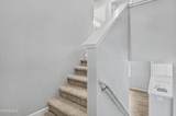 1113 Clairmont Avenue - Photo 10