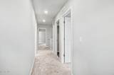 1113 Clairmont Avenue - Photo 11