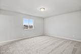 1113 Clairmont Avenue - Photo 12