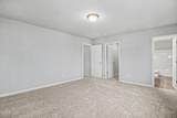 1113 Clairmont Avenue - Photo 13
