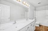 1113 Clairmont Avenue - Photo 14