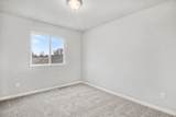 1113 Clairmont Avenue - Photo 16