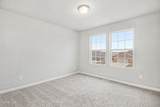 1113 Clairmont Avenue - Photo 17