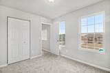 1113 Clairmont Avenue - Photo 18