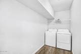 1113 Clairmont Avenue - Photo 19