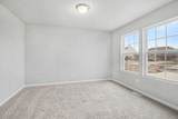 1113 Clairmont Avenue - Photo 2