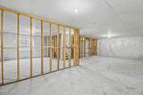 1113 Clairmont Avenue - Photo 20