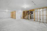 1113 Clairmont Avenue - Photo 21