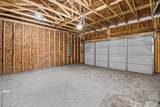 1113 Clairmont Avenue - Photo 22