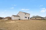 1113 Clairmont Avenue - Photo 23