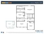 1113 Clairmont Avenue - Photo 27