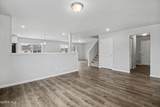 1113 Clairmont Avenue - Photo 3
