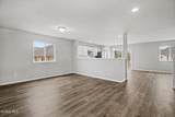 1113 Clairmont Avenue - Photo 4