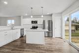 1113 Clairmont Avenue - Photo 6