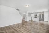 1113 Clairmont Avenue - Photo 7