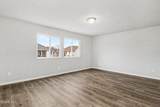 1113 Clairmont Avenue - Photo 8