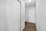 1113 Clairmont Avenue - Photo 9