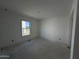 5048 Magnolia Drive - Photo 10