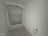 5048 Magnolia Drive - Photo 11