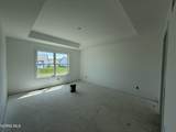 5048 Magnolia Drive - Photo 12