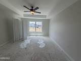 5048 Magnolia Drive - Photo 13