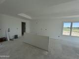 5048 Magnolia Drive - Photo 6