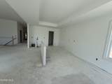 5048 Magnolia Drive - Photo 7