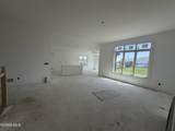 5048 Magnolia Drive - Photo 8