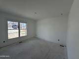 5048 Magnolia Drive - Photo 9