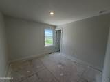 1812 Caleb Court - Photo 10