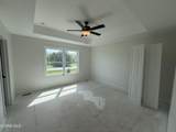 1812 Caleb Court - Photo 11