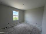 5045 Magnolia Drive - Photo 10