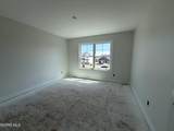 5045 Magnolia Drive - Photo 11