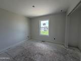5045 Magnolia Drive - Photo 12
