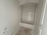 5045 Magnolia Drive - Photo 13
