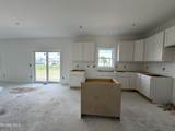 5045 Magnolia Drive - Photo 7