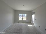 5045 Magnolia Drive - Photo 8