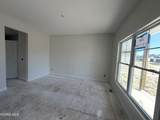 5045 Magnolia Drive - Photo 9