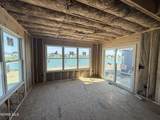 9830 Featherwood Lane - Photo 10