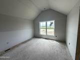 9830 Featherwood Lane - Photo 11