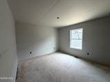 9830 Featherwood Lane - Photo 12