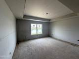 9830 Featherwood Lane - Photo 13