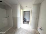 9830 Featherwood Lane - Photo 14