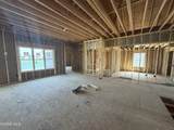 9830 Featherwood Lane - Photo 6