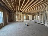 9830 Featherwood Lane - Photo 7