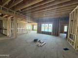 9830 Featherwood Lane - Photo 8