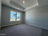 1383 Limerick Lane - Photo 10
