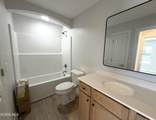 1383 Limerick Lane - Photo 11