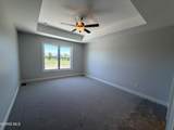 1383 Limerick Lane - Photo 12
