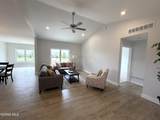 1383 Limerick Lane - Photo 2
